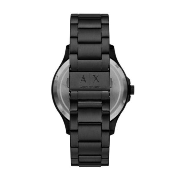 Armani Exchange, Hampton AX2463 — thumbnail 2